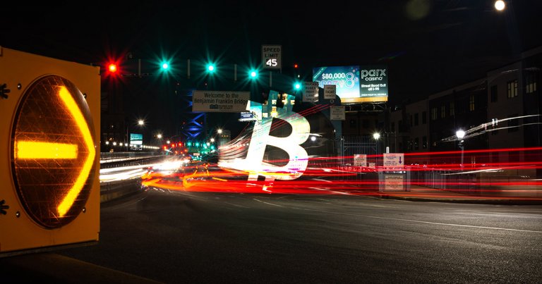 Bitcoin options on the CME are seeing surging popularity; here’s what this could mean