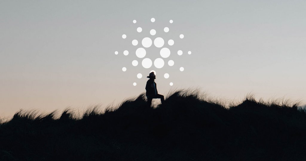 Charles Hoskinson: Cardano’s Pioneers will start testing Shelley Stakepool today