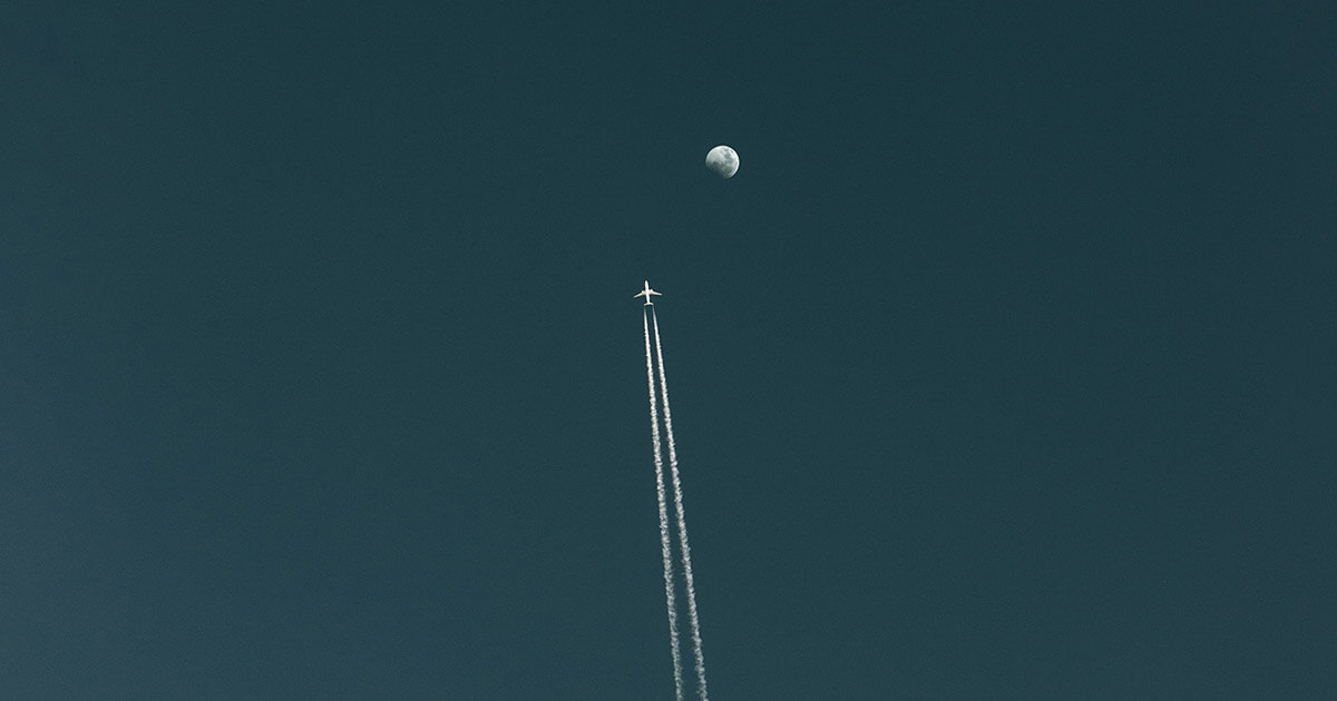 Another Ethereum DeFi token surged 10,000% in 2 hours — an analyst thinks it was 4chan… again