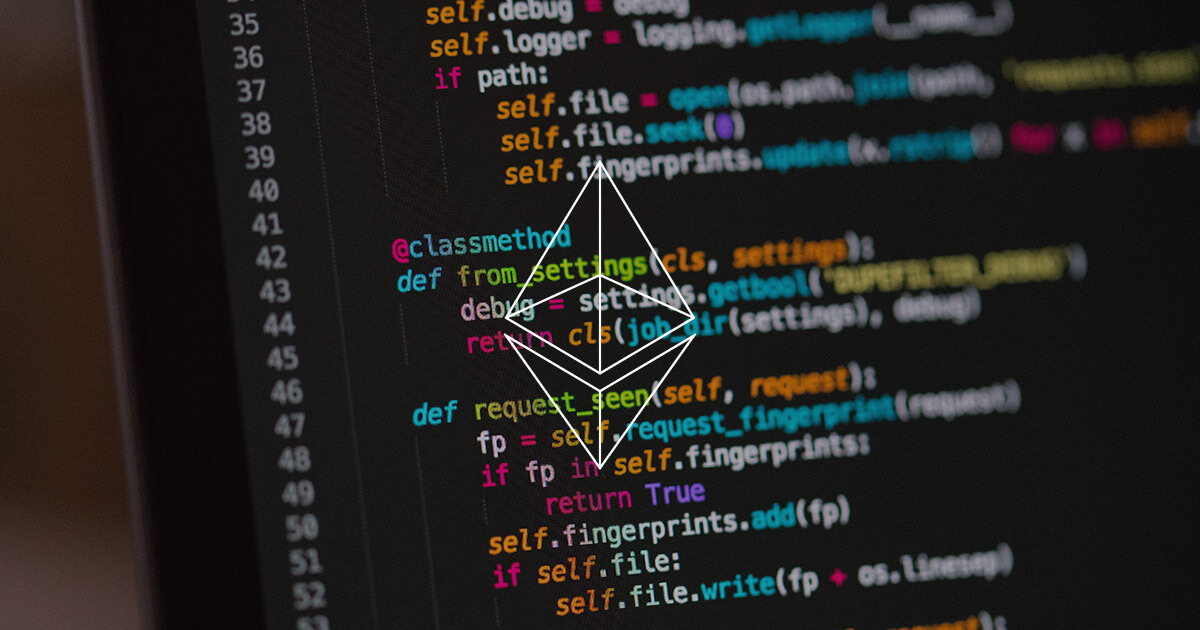BAT developer reveals why the project chose Ethereum over Bitcoin