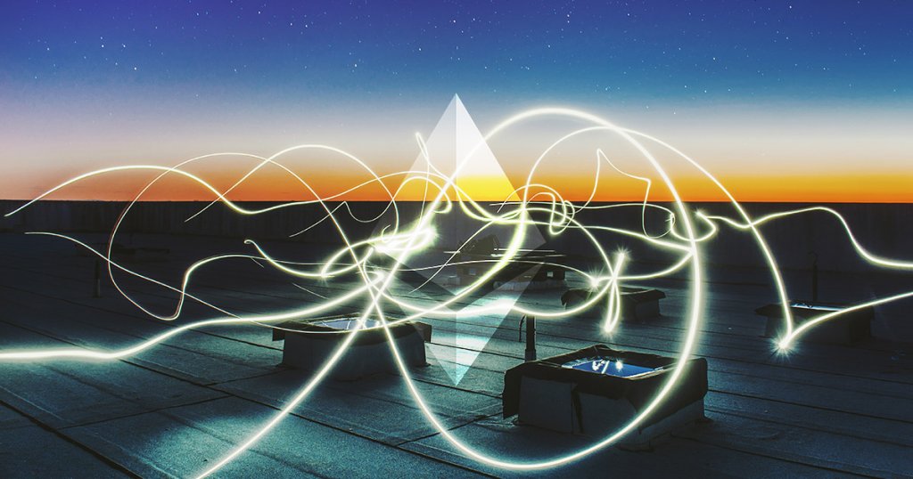 Will interoperability render Ethereum 2.0 redundant?