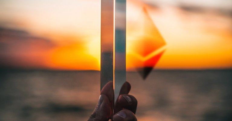 Ethereum co-founder says ETH 1.0 will exist as a “shard” of 2.0, states protocol has a role in governance