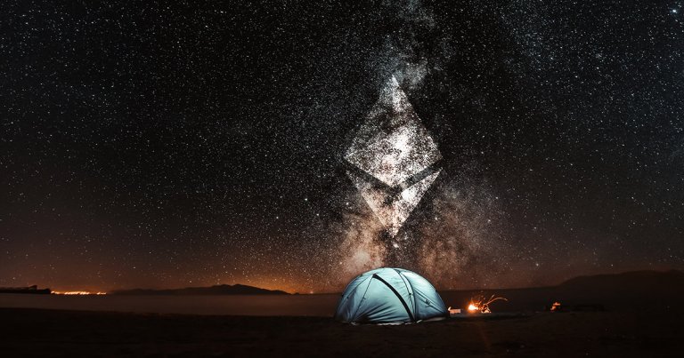 60% of Ethereum hasn’t been moved in a year; will this bolster its uptrend?