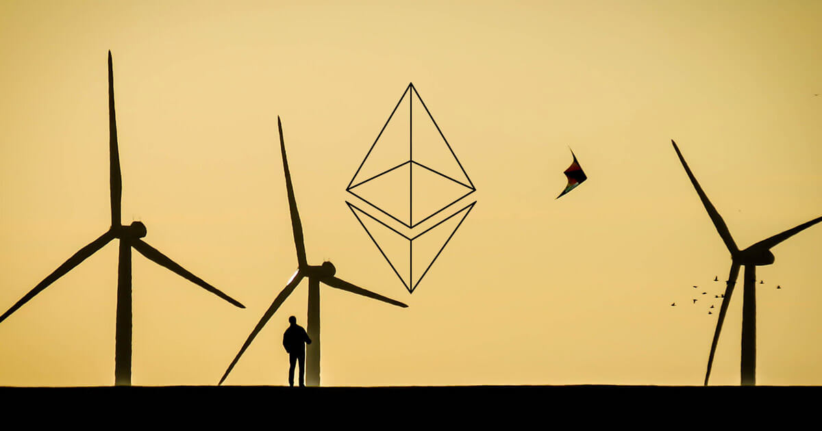 Ethereum exchange balance rockets to all-time highs; spelling trouble for its strength