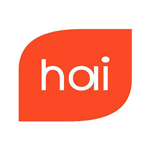 HackenAI