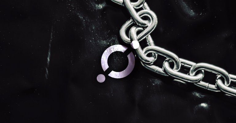 ICON, South Korea’s biggest crypto project, enables cross-chain interoperability