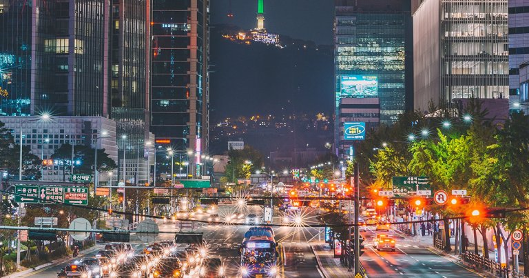 Blockchain project FLETA cooperating with Oracle to build high-performance cloud server