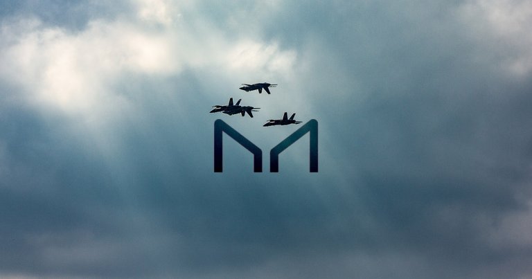 MakerDAO’s MKR crypto rips 40% higher on news of coveted Coinbase listing