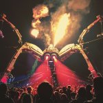 JavaScript creator admits he created a monster, he plans to fix it using Brave (BAT)