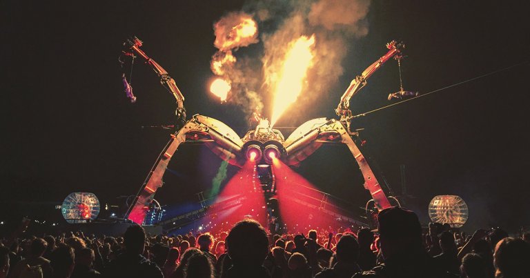 JavaScript creator admits he created a monster, he plans to fix it using Brave (BAT)