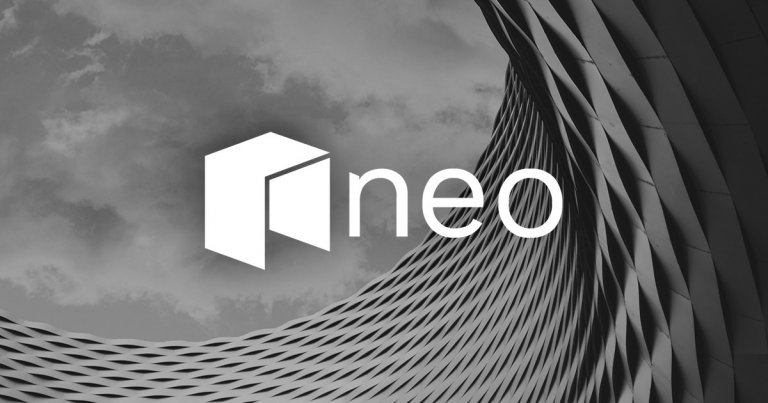 21 committee members to control Neo’s governance in version 3
