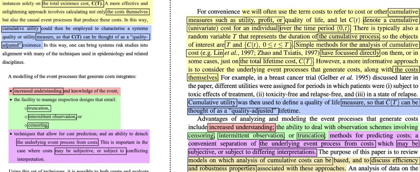 Another plagiarism instance