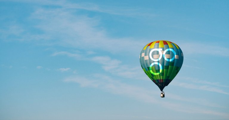 Despite ongoing rally, OmiseGo would need to rally over 1,400% to reclaim highs