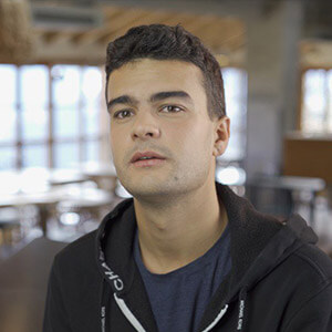 Alejandro Regojo photo