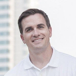 Preston Pysh photo