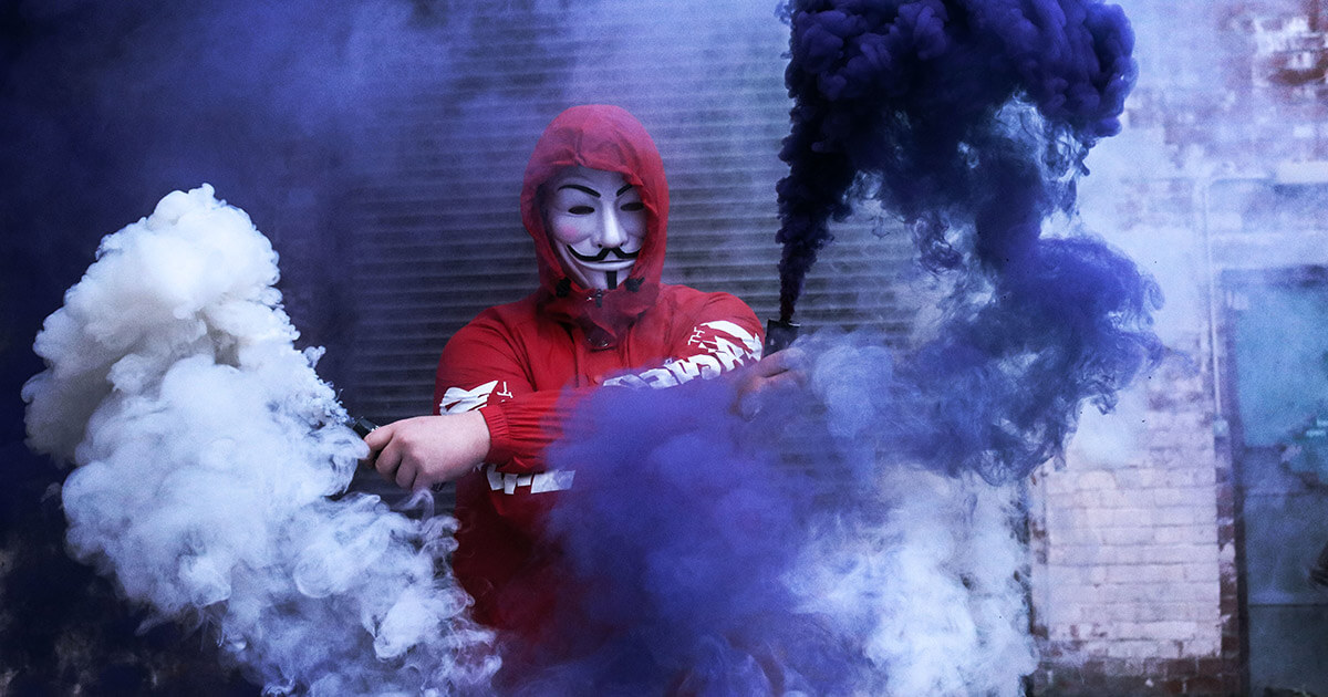 These on-chain fundamentals will prevent you from investing in a scam token