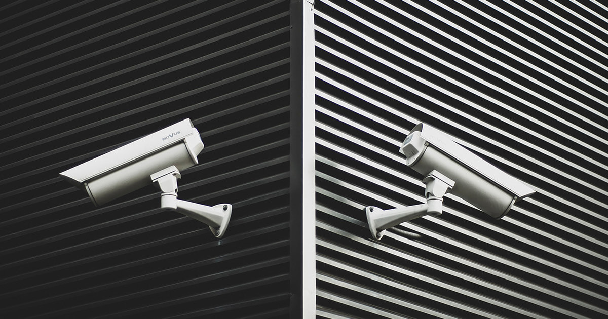 What the implications of Binance’s acquisition of CoinMarketCap mean for crypto security