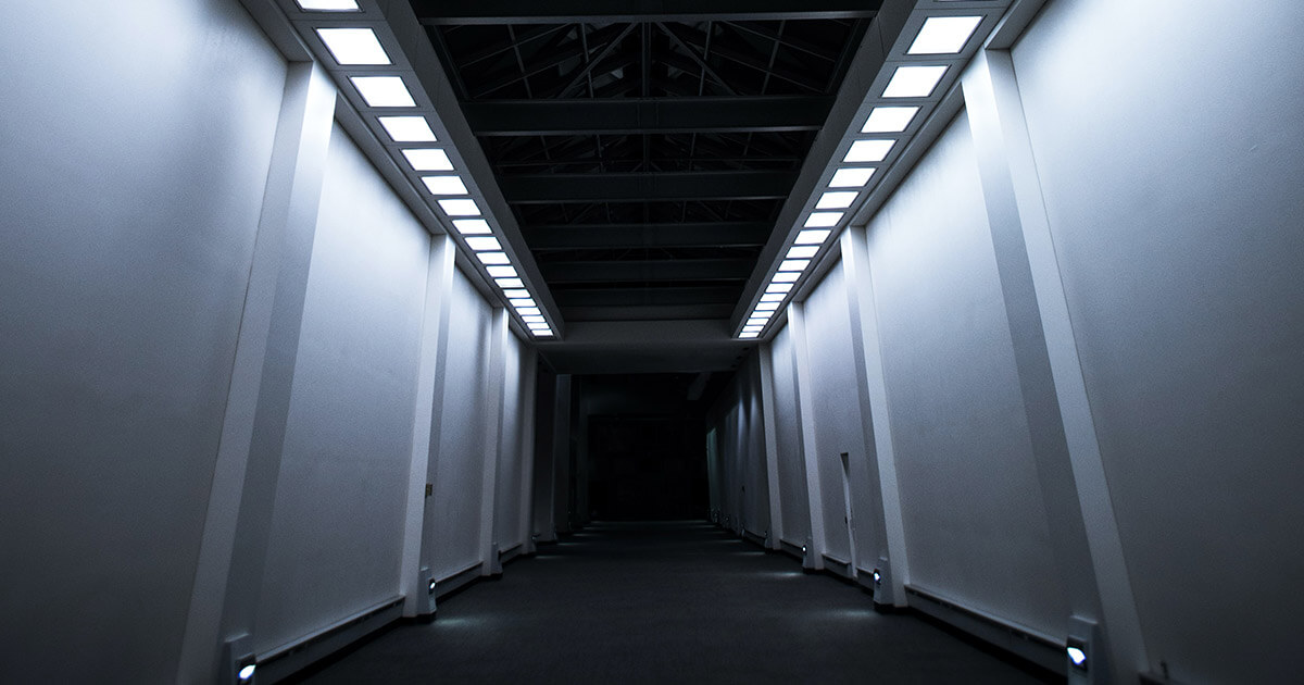 The Time-Travelling Blockchain Developer