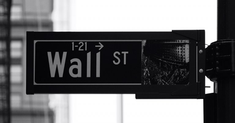 The S&P 500 just broke a critical resistance; here’s what this could mean for Bitcoin