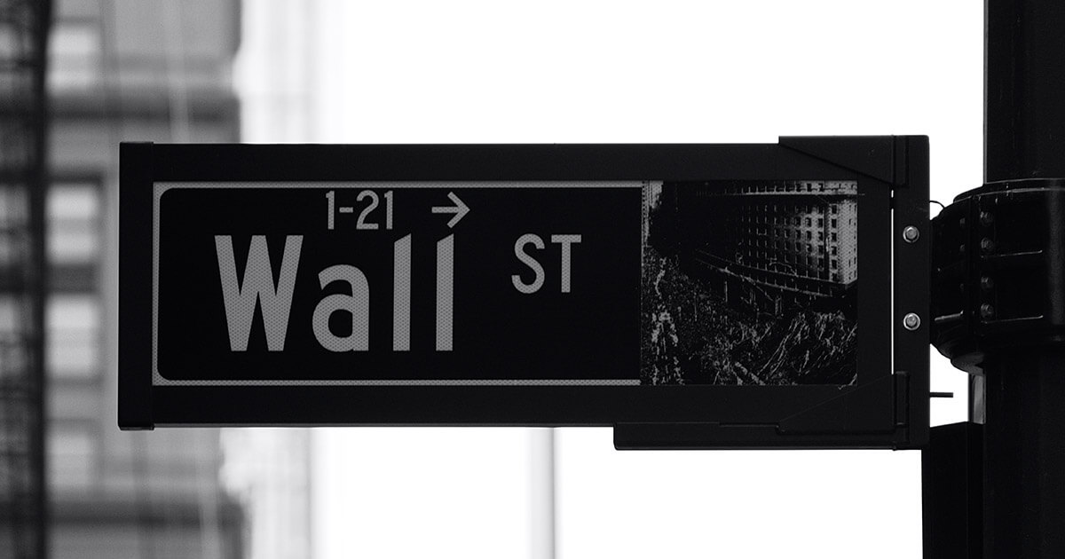 The S&P 500 just broke a critical resistance; here’s what this could mean for Bitcoin