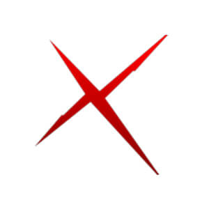 Xaya