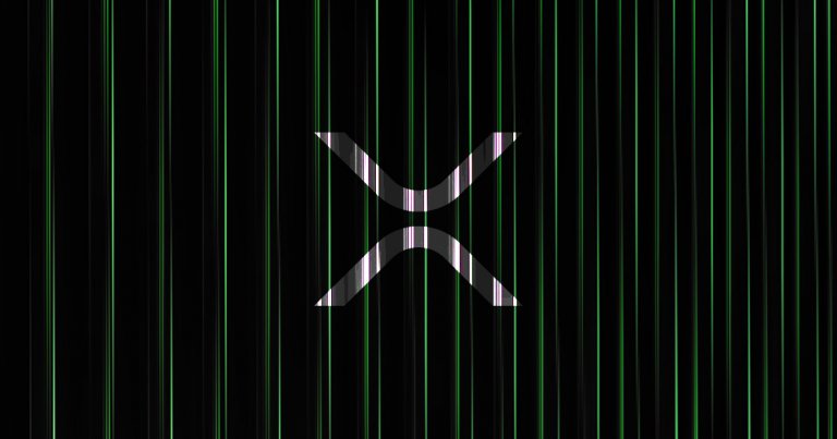 New Ripple app wants users to “be their own bank,” exchange currencies on XRP Ledger