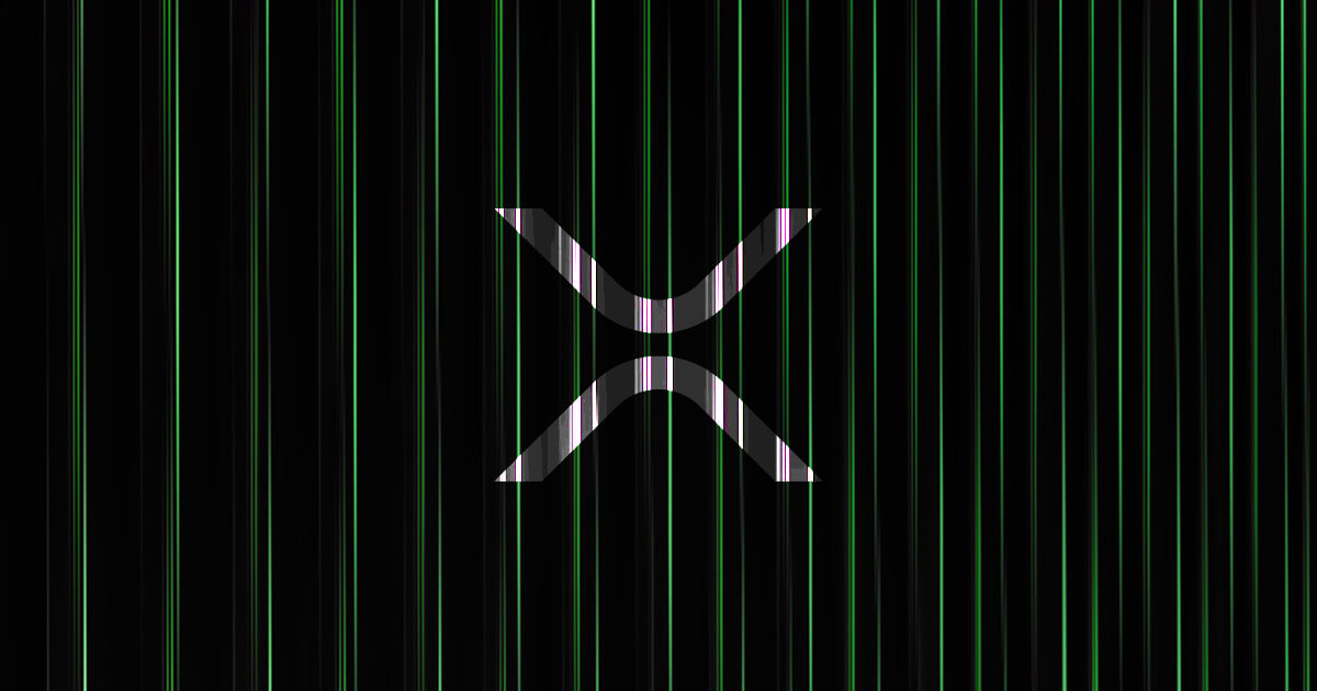 New Ripple app wants users to “be their own bank,” exchange currencies on XRP Ledger