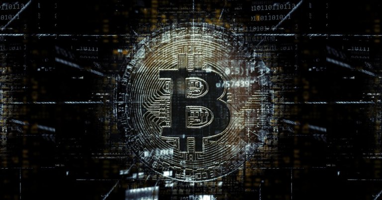 Bitcoin’s 7th largest difficulty adjustment to boost embattled miners