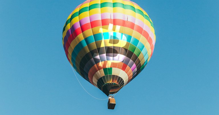 These countries are leading Bitcoin adoption, and it’s not the US