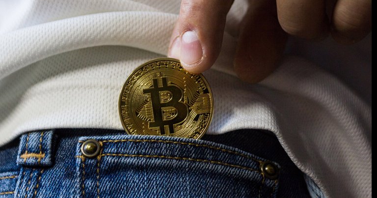 Bitcoin trading laws impede stablecoin development, says Japan regulator