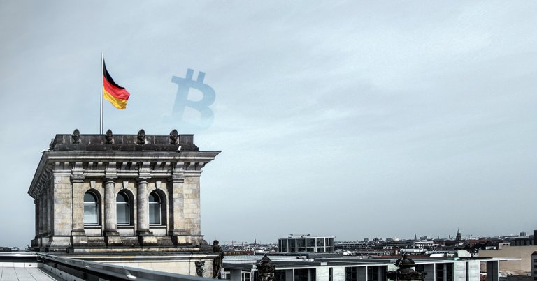 Germany’s stock exchange will list first “centrally cleared” Bitcoin ETF, BitGo to serve as BTC custodian