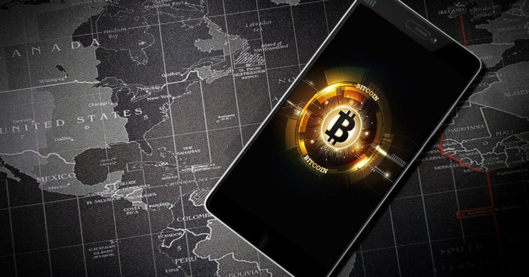 Institutional traders own more than $300 million in Bitcoin contracts betting on a rally; here’s why