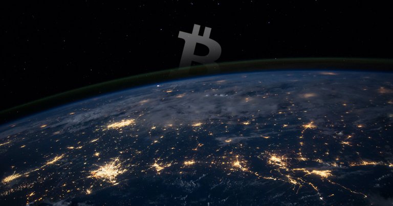 Prominent VC and author: Crypto and blockchain will disrupt Big Tech