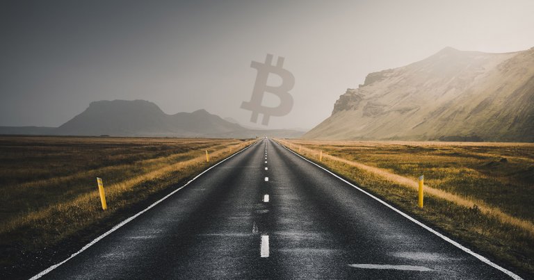 Why Bitcoin analysts are expecting weeks of consolidation or correction