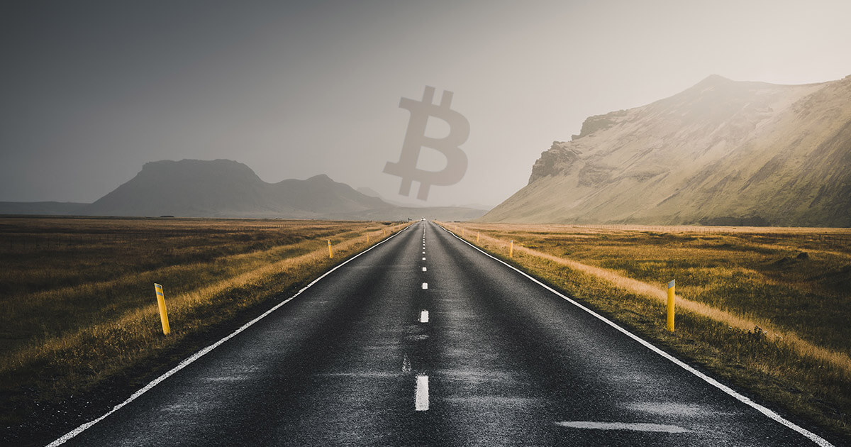 Why Bitcoin analysts are expecting weeks of consolidation or correction