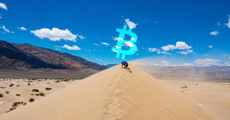 Blow to miners: Bitcoin to see largest difficulty adjustment since 2018 as hash rate rockets