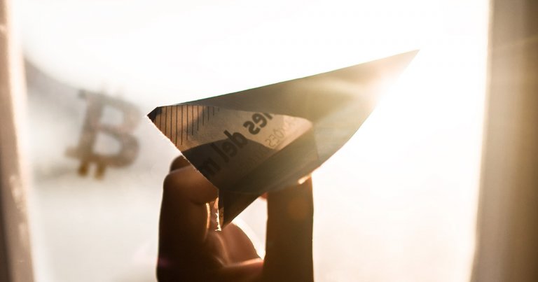 Bitcoin’s explosive rally liquidates over $300M; Strikes major blow to bears