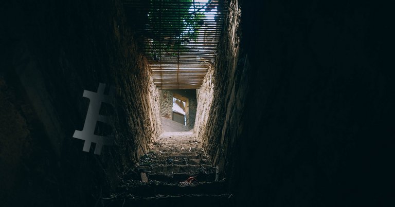 Beginning of the greatest Bitcoin bull trap? BTC vulnerable after 191% upsurge