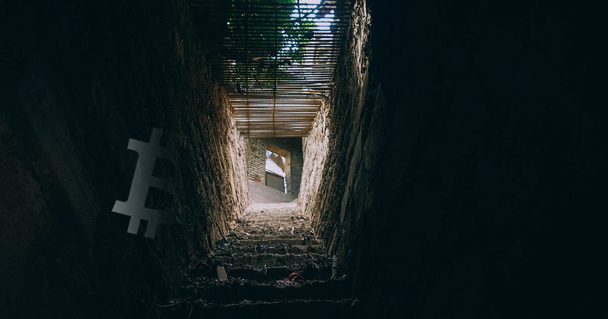 Beginning of the greatest Bitcoin bull trap? BTC vulnerable after 191% upsurge