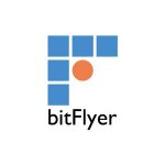bitFlyer USA logo