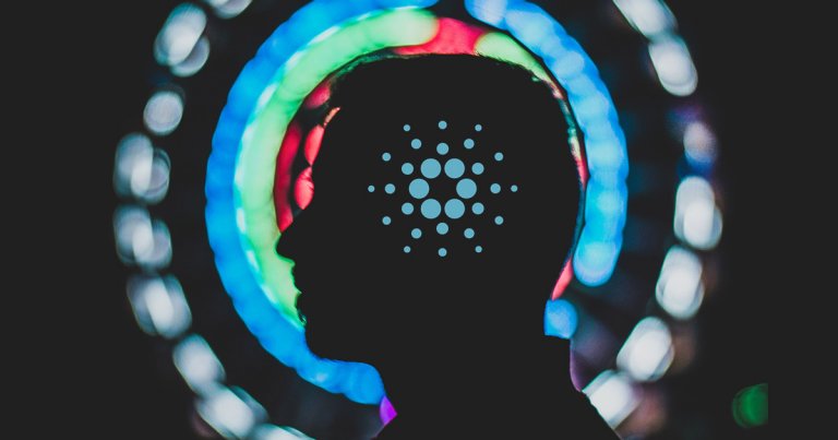 EMURGO and Ergo partner up to create blockchain-based financial solutions for Cardano