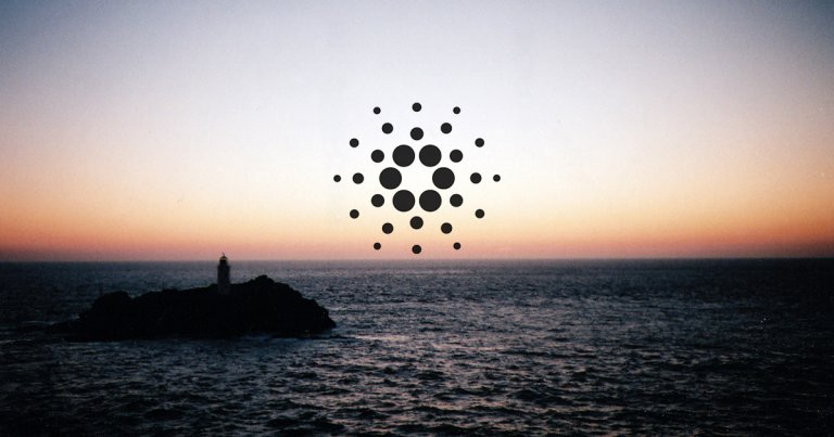 Cardano (ADA) Shelley Haskell testnet finally gets its own Daedalus Wallet