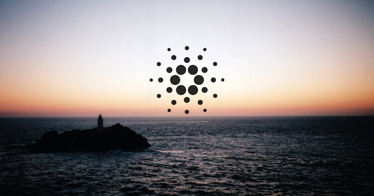 Cardano (ADA) Shelley Haskell testnet finally gets its own Daedalus Wallet