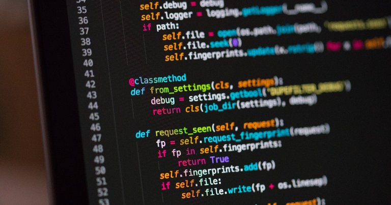Brave browser faces heat from users amidst referral-link autofill scandal