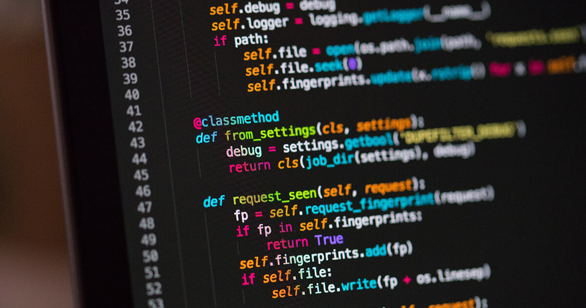 Brave browser faces heat from users amidst referral-link autofill scandal