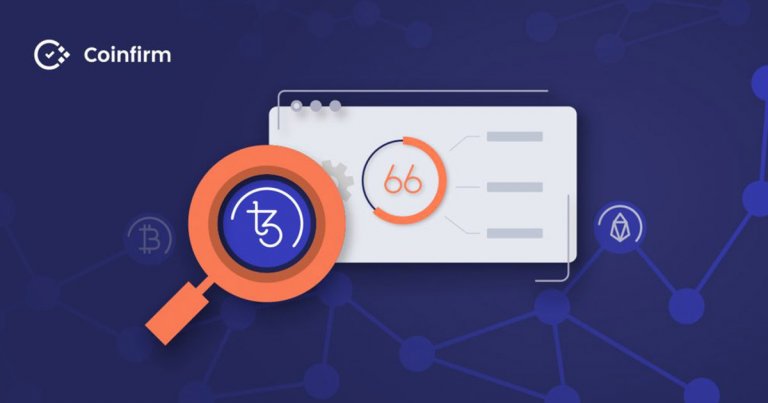 Debunking Roadblocks on the Protocol Highway