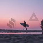 Latest Compound proposal aims to resolve issue soaking up 80% of BAT’s liquid supply