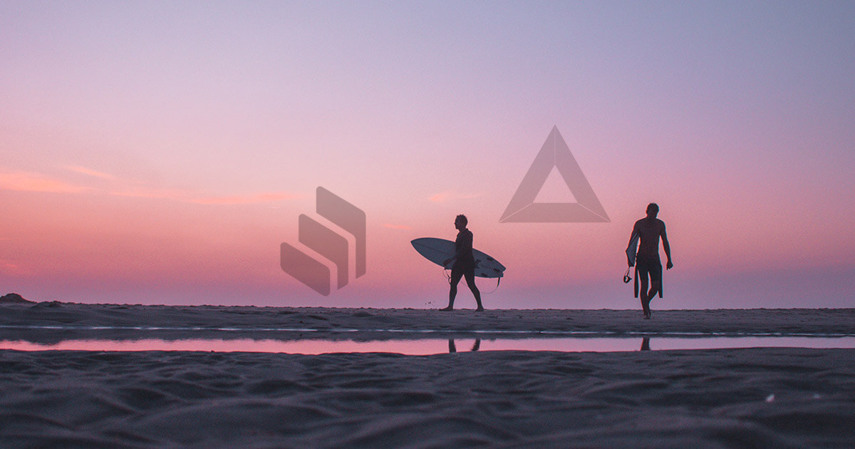 Latest Compound proposal aims to resolve issue soaking up 80% of BAT’s liquid supply