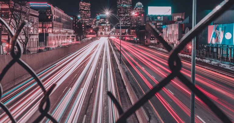 Crypto scams are alive and well; CipherTrace reveals $1.4 billion in crypto stolen in 2020