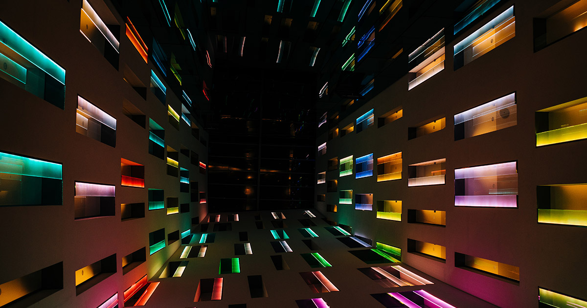 Kardiachain’s ‘KAIDEX’ aims to bring DeFi and CeFi to crypto traders